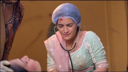 Harphoul Mohini - 5th Aug 2022